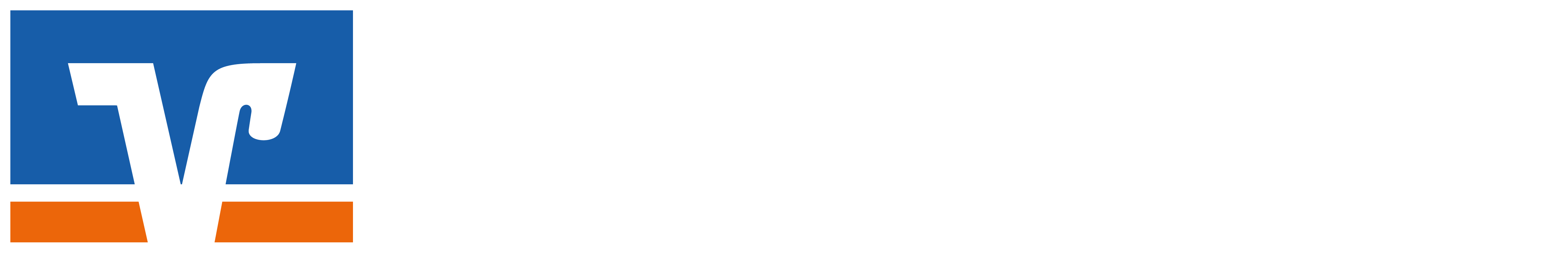 Docs | Raiffeisenbank im Nürnberger Land eG